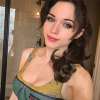 amouranth - BSyr7cDDRgz-7oPm4GX9-2Z0RDePV.jpg